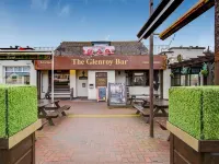 Lomond Park Hotel Hotels in Dumbarton