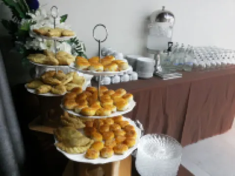 Sino House Phuket Hotel