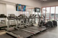Stadía Suites Querétaro Centro Histórico