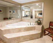 Quality Inn Downey Hotels in Downey