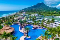 Sunsol Isla Caribe Hôtels à proximité de l'Aéroport International Del Caribe Santiago Mariño