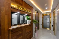 Daegu Duryu Sweet Hotel