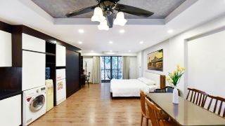 dong-kinh-apartment-managed-by-lily-home