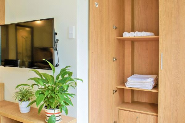 Equinox Apartment_3