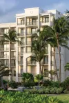 Margaritaville Vacation Club by Wyndham - Rio Mar