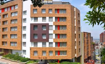 Viaggio Urbano Business