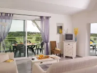 Le Domaine de Fontenelles
