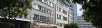 City Hotel Pforzheim Hotel a Niefern-Oschelbronn