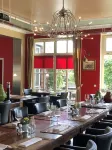 Hotel Bentheimer Hof Hotels in Nordhorn