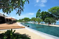 Astoria Palawan - Romantisk