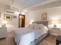 Sa Teulera Hotels in Campanet