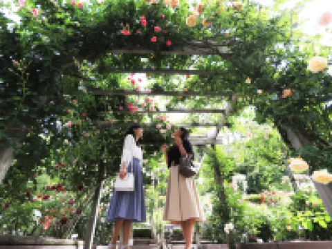 Hotel Koyokan Hotels in Hanamaki