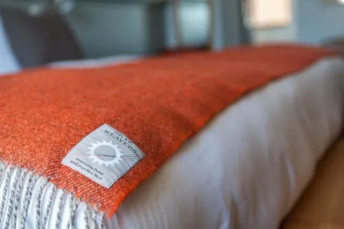 Bosville Hotel Photos