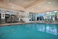 Hilton Garden Inn Newport News Hoteles en Newport News