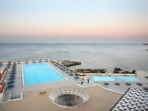 Eden Roc Resort - All Inclusive