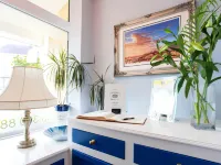 Tyndale B&B Torquay