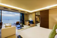Impiana Private Villas Kata Noi Hotel di Phuket