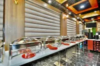 Dalhousie Valley Resort by Dls Hotels Hotels in Chamba