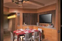 Art Hotel Orologio