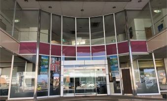 Akisawa Hotel
