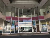 Akisawa Hotel Hotels in Sukumo