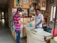 Hotel Utsav