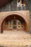 Hotel Mala Castle, Pahalgam Hotels in Pahalgam