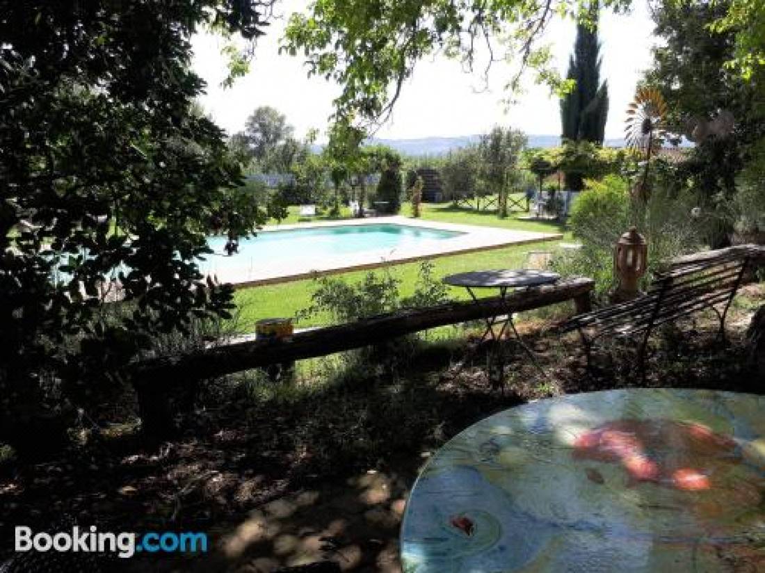 Borgo Santa Maria Monteleone D Orvieto Updated 22 Room Price Reviews Deals Trip Com