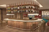 Residence Inn Bogota