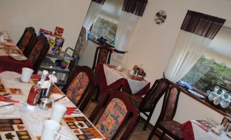 Central Guest House - Housity