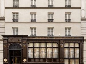 Maison Albar Hotels Le Vendome