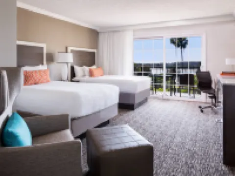 Hyatt Regency Newport Beach the Newporter Hotels in Newport Beach