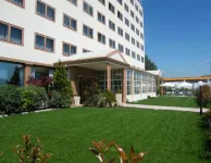 Hotel Catullo