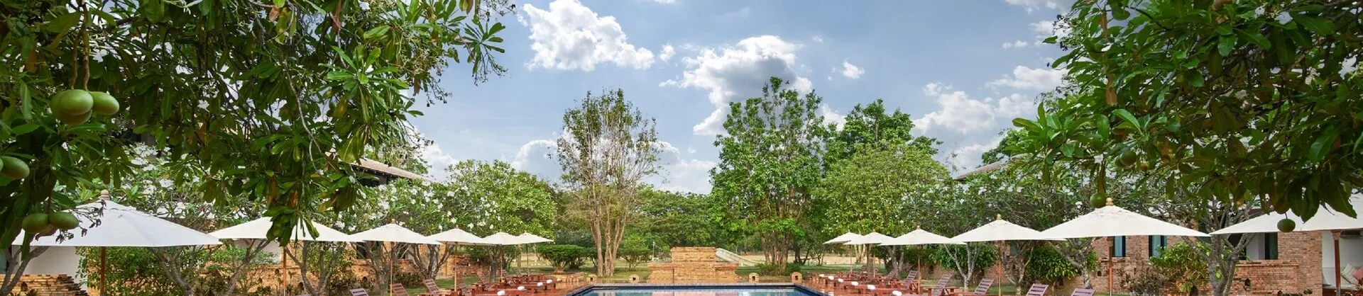 4-Star Select Hotels