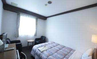 Numazu Inter Grand Hotel