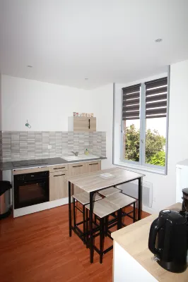 La Medina House with Small Courtyard Ideal for 6 People