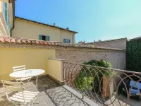 Relais Vimercati Hotels in Crema