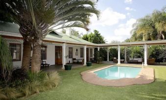 Lawley House - Housity