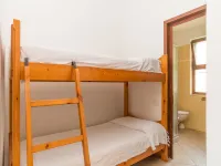 Valle Degli Oleandri (Rei185) - Homestays