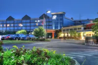 The Ramsey Hotel and Convention Center