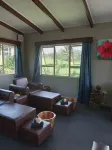 Island Apartments