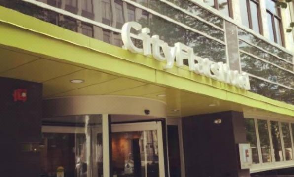 CityFlatsHotel - Grand Rapids, Ascend Hotel Collection