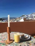 Hotel Alkhalifa - 2 stjerner