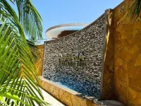 Aquaria Natal Hotel