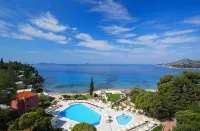 Maistra Select Mlini Hotel Hotel a Mlini