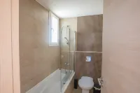 Protaras Katerina Villa Kv53 - Hot Tub