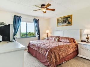 Unit 3227 - Ocean Racquet Club