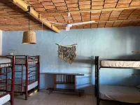 Blue Pepper Beds Sayulita - Hostels