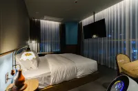 yangju ippda