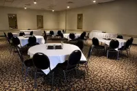 Heritage Inn Hotel & Convention Centre - Moose Jaw Hotels in Moose Jaw